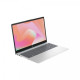 HP 15-fc0046ua Moonlight Blue (91L19EA)