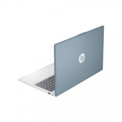 HP 15-fc0046ua Moonlight Blue (91L19EA)