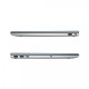 HP 15-fc0046ua Moonlight Blue (91L19EA)