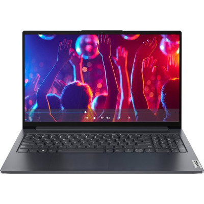 Lenovo Yoga Slim 7 14ITL05 (82AC007CRA)