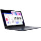 Lenovo Yoga Slim 7 14ITL05 (82AC007CRA)