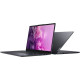 Lenovo Yoga Slim 7 14ITL05 (82AC007CRA)