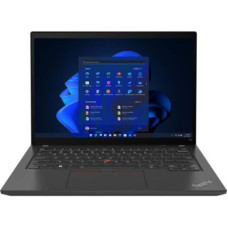 Lenovo ThinkPad T14 Gen 3 T (21AH0083RA)