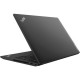 Lenovo ThinkPad T14 Gen 3 T (21AH0083RA)