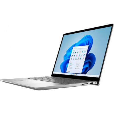 Dell Inspiron 14 7430 (i7430-5800SLV-PUS)