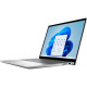 Dell Inspiron 14 7430 (i7430-5800SLV-PUS)