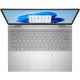 Dell Inspiron 14 7430 (i7430-5800SLV-PUS)