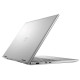 Dell Inspiron 14 7430 (i7430-5800SLV-PUS)