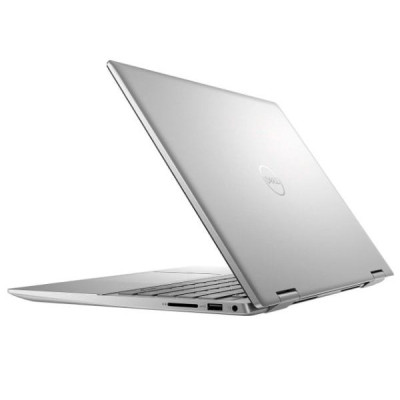 Dell Inspiron 14 7430 (i7430-5800SLV-PUS)