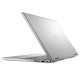 Dell Inspiron 14 7430 (i7430-5800SLV-PUS)