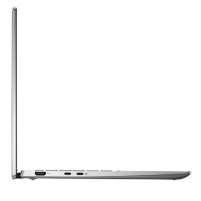 Dell Inspiron 14 7430 (i7430-5800SLV-PUS)
