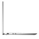Dell Inspiron 14 7430 (i7430-5800SLV-PUS)