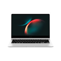 Samsung Galaxy Book3 Pro 360 13 (NP734QFG-KB1US)