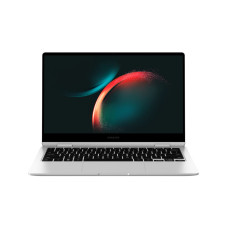 Samsung Galaxy Book3 Pro 360 13 (NP734QFG-KB1US)