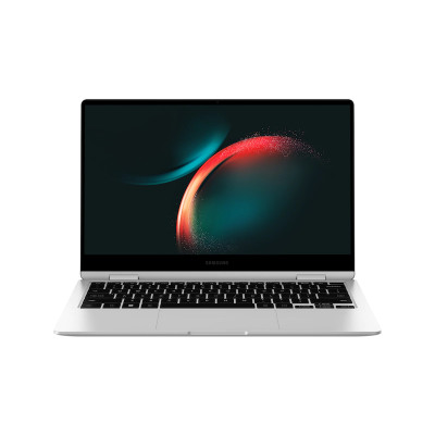 Samsung Galaxy Book3 Pro 360 13 (NP734QFG-KB1US)