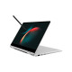 Samsung Galaxy Book3 Pro 360 13 (NP734QFG-KB1US)
