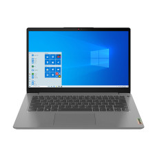Lenovo IdeaPad 3 14ITL6 Arctic Gray (82H700KPRA)