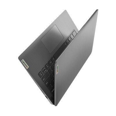 Lenovo IdeaPad 3 14ITL6 Arctic Gray (82H700KPRA)