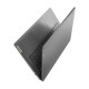 Lenovo IdeaPad 3 14ITL6 Arctic Gray (82H700KPRA)