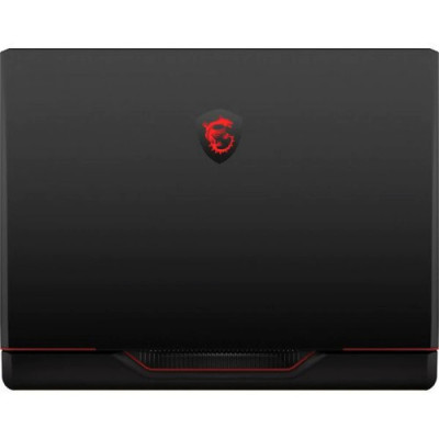 MSI Raider GE78 HX 14VGG (14VGG-205US)