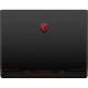 MSI Raider GE78 HX 14VGG (14VGG-205US)