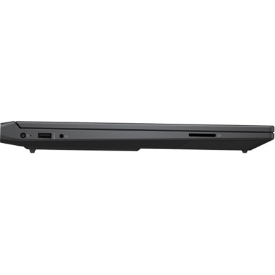 HP Victus 16-d1031ua black (6D7S1EA)