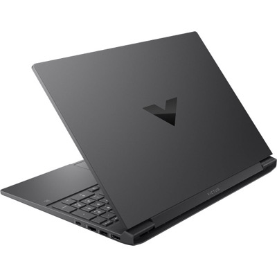 HP Victus 16-d1031ua black (6D7S1EA)