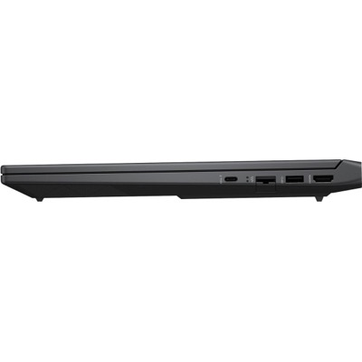 HP Victus 16-d1031ua black (6D7S1EA)