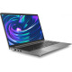 HP ZBook Power G10 Silver (7C3N5AV_V1)