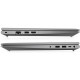HP ZBook Power G10 Silver (7C3N5AV_V1)