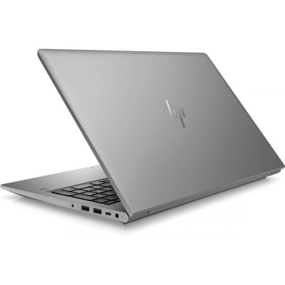 HP ZBook Power G10 Silver (7C3N5AV_V1)