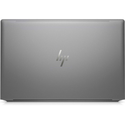 HP ZBook Power G10 Silver (7C3N5AV_V1)