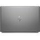 HP ZBook Power G10 Silver (7C3N5AV_V1)
