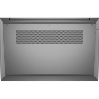 HP ZBook Power G10 Silver (7C3N5AV_V1)