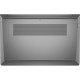 HP ZBook Power G10 Silver (7C3N5AV_V1)