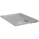 Lenovo ThinkBook 16 G6 IRL Arctic Gray (21KH007SRA)