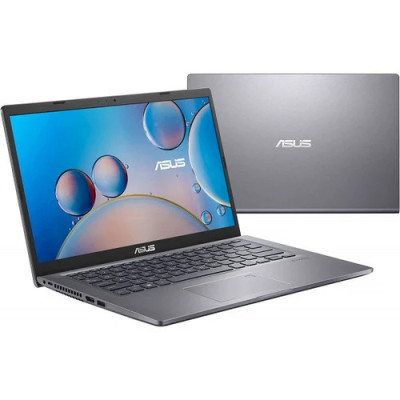 ASUS VivoBook D515DA (D515DA-BQ1127T)
