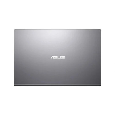 ASUS VivoBook D515DA (D515DA-BQ1127T)