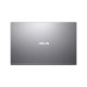 ASUS VivoBook D515DA (D515DA-BQ1127T)