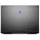 Alienware m16 R2 (AWM16-7025BLK-PUS)