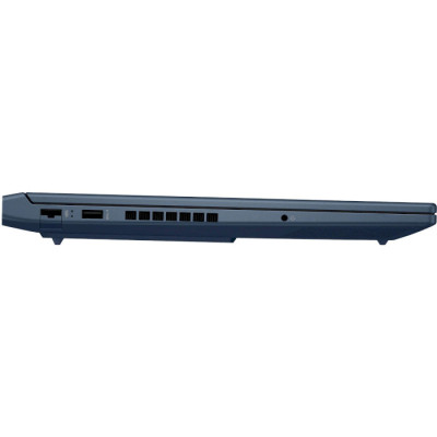 HP Victus 16-s0002nw (9R858EA)