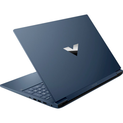 HP Victus 16-s0002nw (9R858EA)