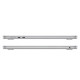 Apple MacBook Air 15