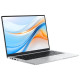 Honor Notebook X14 Plus 2024 Gray (5301AJME)