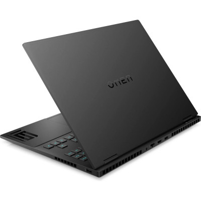 HP OMEN Transcend 16-u1023ua Shadow Black (A4AE1EA)