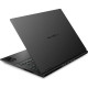 HP OMEN Transcend 16-u1023ua Shadow Black (A4AE1EA)