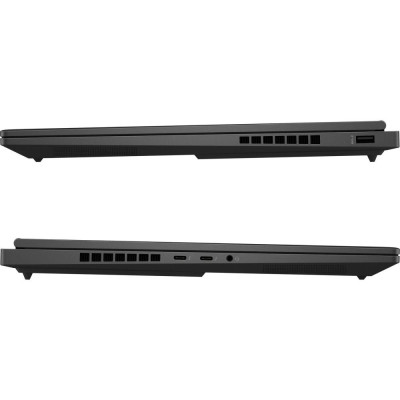 HP OMEN Transcend 16-u1023ua Shadow Black (A4AE1EA)