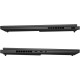 HP OMEN Transcend 16-u1023ua Shadow Black (A4AE1EA)