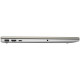HP 15-fd0099ua Warm Gold (A1VP8EA)