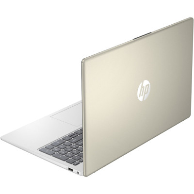 HP 15-fd0099ua Warm Gold (A1VP8EA)